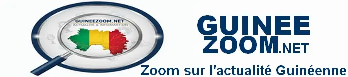 Zoom sur l'actualité Guinéenne